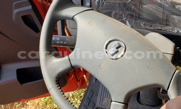 Acheter Occasion Utilitaire Man Silent Autre à Conakry, Conakry Acheter Occasion Utilitaire Man Silent Autre à Conakry, Conakry