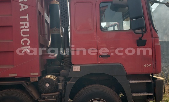 Acheter Occasion Utilitaire Man Silent Autre à Conakry, Conakry Acheter Occasion Utilitaire Man Silent Autre à Conakry, Conakry