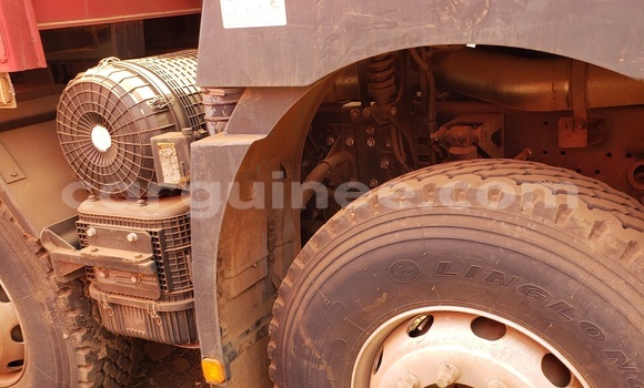 Acheter Occasion Utilitaire Man Silent Autre à Conakry, Conakry Acheter Occasion Utilitaire Man Silent Autre à Conakry, Conakry