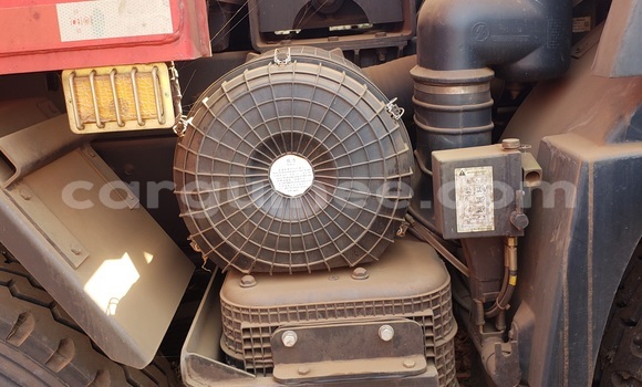 Acheter Occasion Utilitaire Man Silent Autre à Conakry, Conakry Acheter Occasion Utilitaire Man Silent Autre à Conakry, Conakry