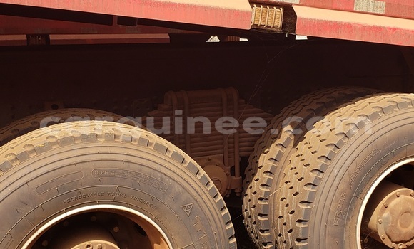 Acheter Occasion Utilitaire Man Silent Autre à Conakry, Conakry Acheter Occasion Utilitaire Man Silent Autre à Conakry, Conakry