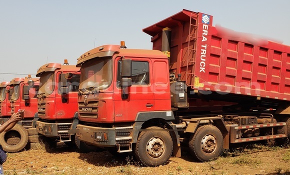 Acheter Occasion Utilitaire Man Silent Autre à Conakry, Conakry Acheter Occasion Utilitaire Man Silent Autre à Conakry, Conakry