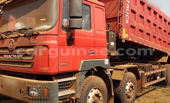 Acheter Occasion Utilitaire Man Silent Autre à Conakry, Conakry Acheter Occasion Utilitaire Man Silent Autre à Conakry, Conakry