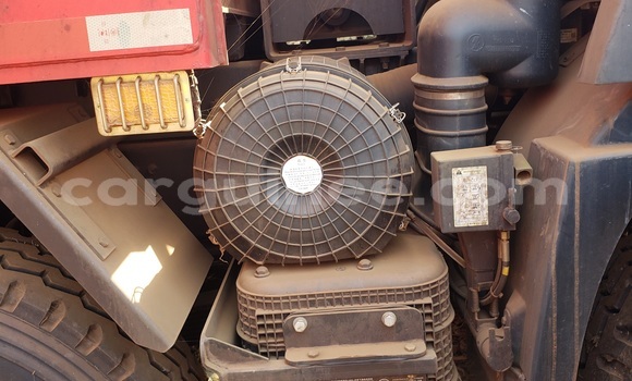 Acheter Occasion Utilitaire Man Silent Autre à Conakry, Conakry Acheter Occasion Utilitaire Man Silent Autre à Conakry, Conakry