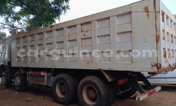 Acheter Occasion Utilitaire Renault G300 Autre à Conakry, Conakry Acheter Occasion Utilitaire Renault G300 Autre à Conakry, Conakry