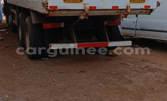 Acheter Occasion Utilitaire Renault G300 Autre à Conakry, Conakry Acheter Occasion Utilitaire Renault G300 Autre à Conakry, Conakry