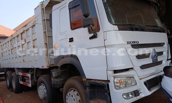 Acheter Occasion Utilitaire Renault G300 Autre à Conakry, Conakry Acheter Occasion Utilitaire Renault G300 Autre à Conakry, Conakry
