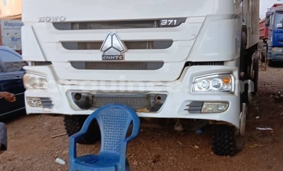 Acheter Occasion Utilitaire Renault G300 Autre à Conakry, Conakry Acheter Occasion Utilitaire Renault G300 Autre à Conakry, Conakry