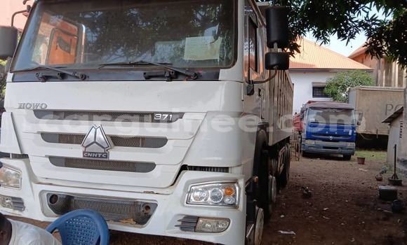Acheter Occasion Utilitaire Renault G300 Autre à Conakry, Conakry Acheter Occasion Utilitaire Renault G300 Autre à Conakry, Conakry