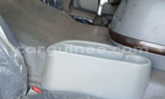 Acheter Occasion Utilitaire Renault G300 Autre à Conakry, Conakry Acheter Occasion Utilitaire Renault G300 Autre à Conakry, Conakry