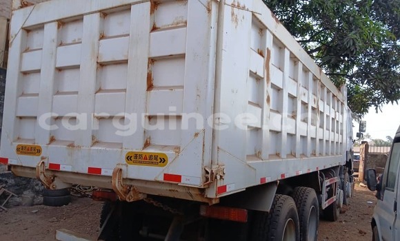 Acheter Occasion Utilitaire Renault G300 Autre à Conakry, Conakry Acheter Occasion Utilitaire Renault G300 Autre à Conakry, Conakry