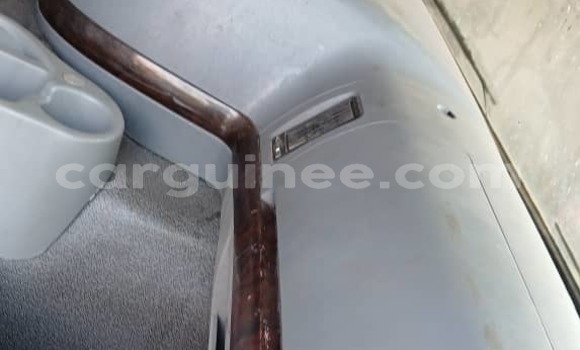 Acheter Occasion Utilitaire Renault G300 Autre à Conakry, Conakry Acheter Occasion Utilitaire Renault G300 Autre à Conakry, Conakry