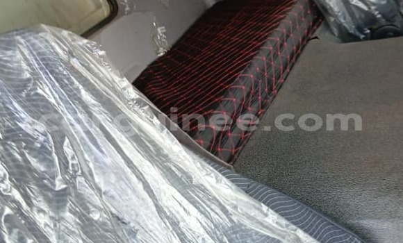 Acheter Occasion Utilitaire Renault G300 Autre à Conakry, Conakry Acheter Occasion Utilitaire Renault G300 Autre à Conakry, Conakry