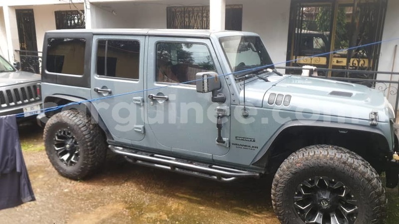 Big with watermark jeep wrangler conakry conakry 9729