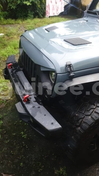 Big with watermark jeep wrangler conakry conakry 9729