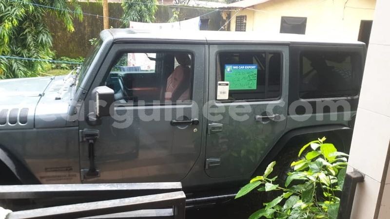 Big with watermark jeep wrangler conakry conakry 9729