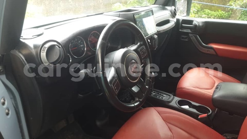 Big with watermark jeep wrangler conakry conakry 9729