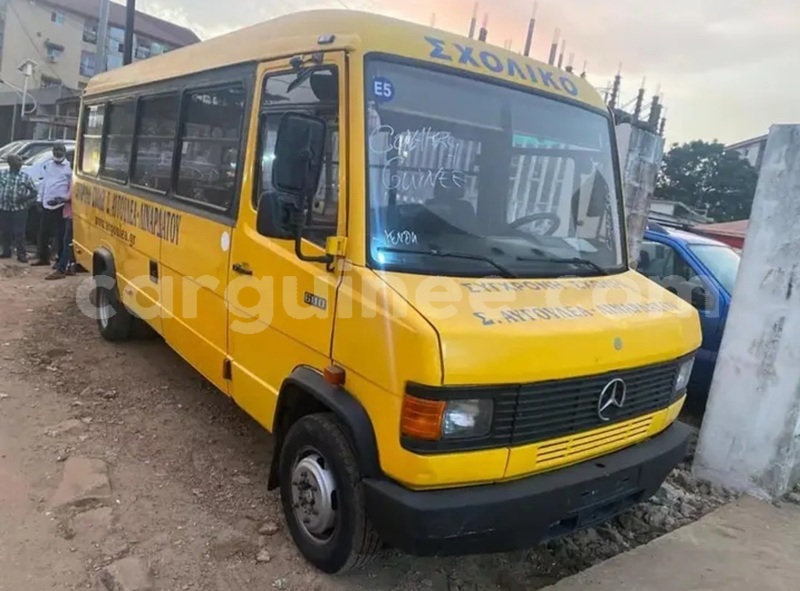 Big with watermark mercedes benz vito conakry conakry 9730