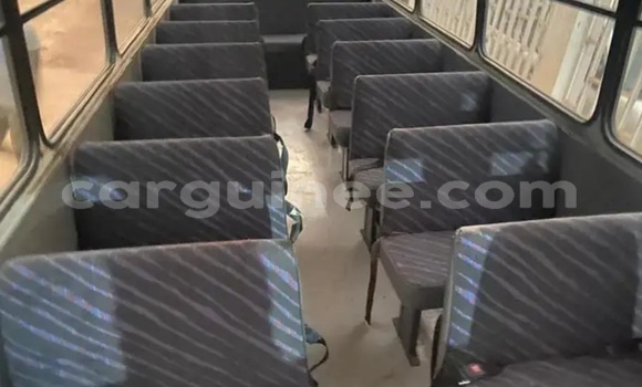 Acheter Import Utilitaire Mercedes‒Benz Vito Autre à Conakry, Conakry Acheter Import Utilitaire Mercedes‒Benz Vito Autre à Conakry, Conakry