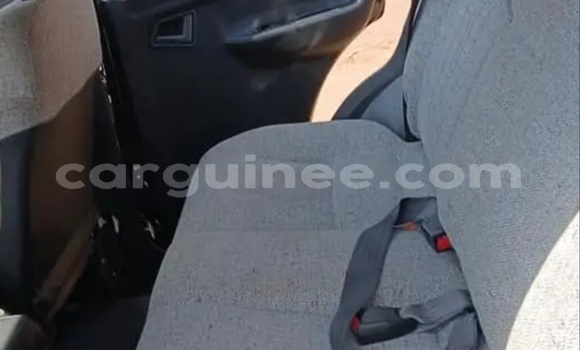 Acheter Import Voiture Suzuki Vitara Autre à Conakry, Conakry Acheter Import Voiture Suzuki Vitara Autre à Conakry, Conakry