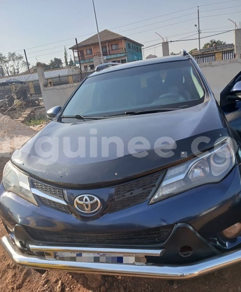 Big with watermark toyota rav4 conakry conakry 9732