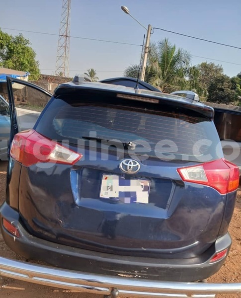 Big with watermark toyota rav4 conakry conakry 9732