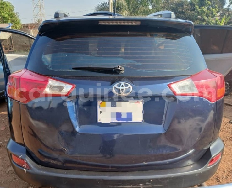 Big with watermark toyota rav4 conakry conakry 9732