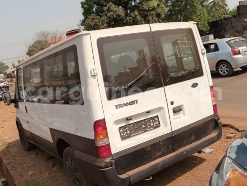 Big with watermark ford transit conakry conakry 9734