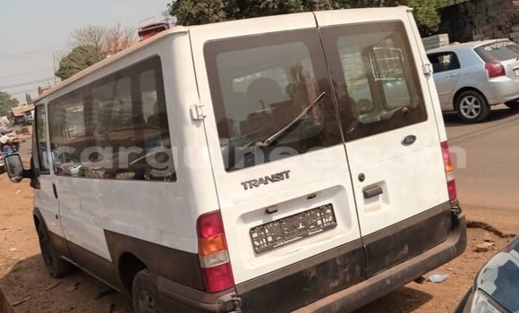 Medium with watermark ford transit conakry conakry 9734