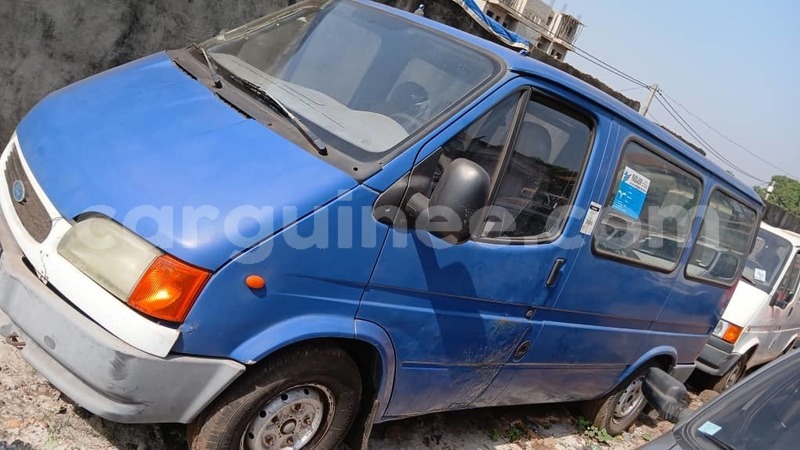 Big with watermark ford transit conakry conakry 9735