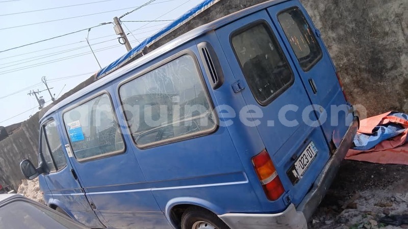 Big with watermark ford transit conakry conakry 9735