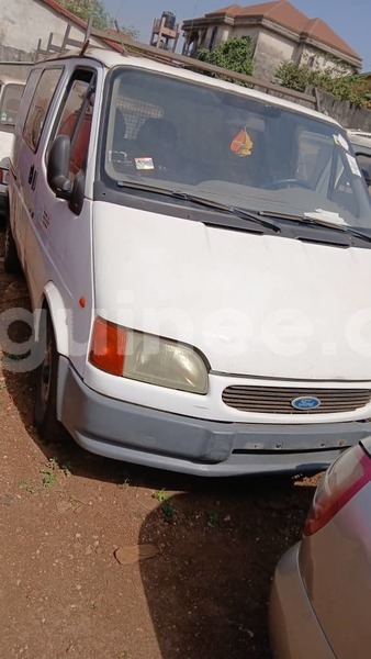 Big with watermark ford transit conakry conakry 9736