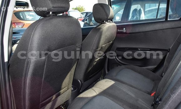 Buy Import Hyundai i20 Other Car in Import - Dubai in Conakry Buy Import Hyundai i20 Other Car in Import - Dubai in Conakry