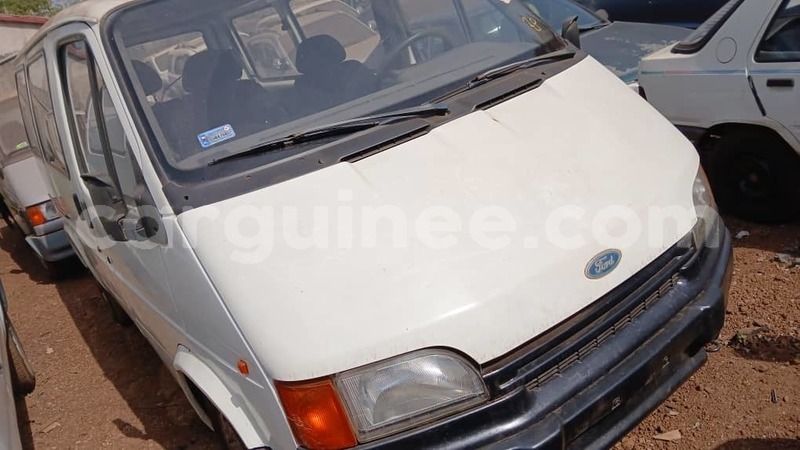 Big with watermark ford transit conakry conakry 9736