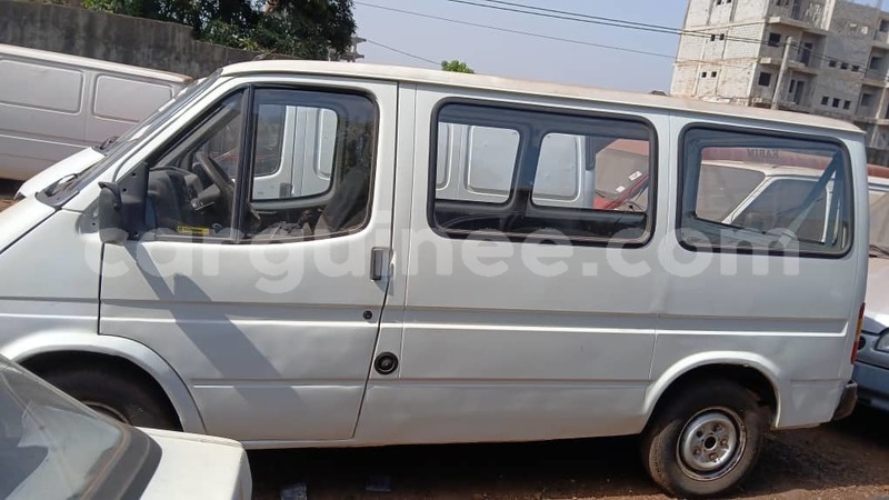 Big with watermark ford transit conakry conakry 9736