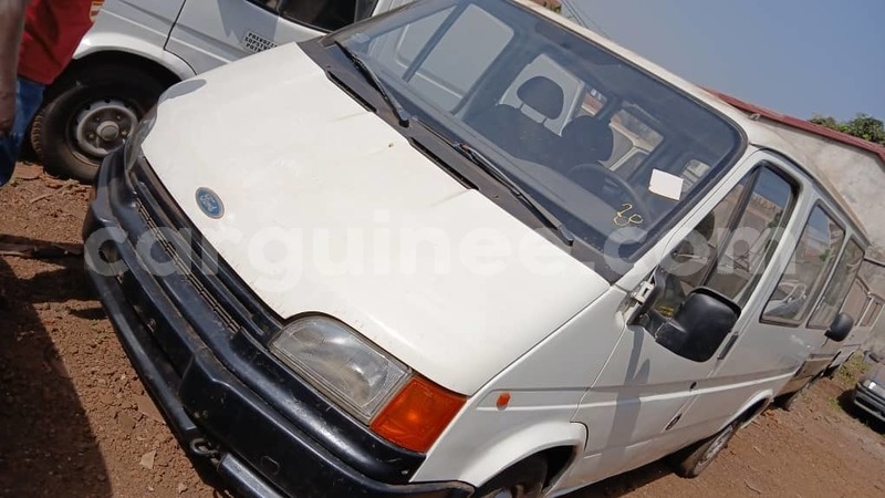 Big with watermark ford transit conakry conakry 9736