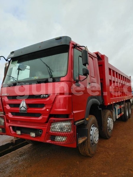 Big with watermark renault g300 conakry conakry 9738