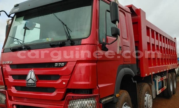 Acheter Occasion Utilitaire Renault G300 Autre à Conakry, Conakry Acheter Occasion Utilitaire Renault G300 Autre à Conakry, Conakry