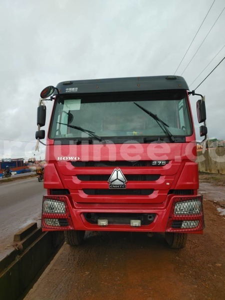 Big with watermark renault g300 conakry conakry 9738