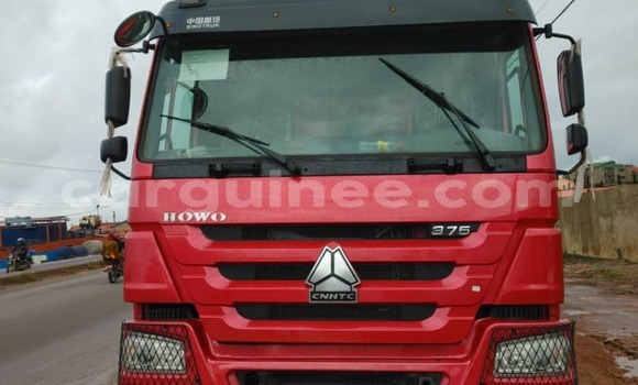 Acheter Occasion Utilitaire Renault G300 Autre à Conakry, Conakry Acheter Occasion Utilitaire Renault G300 Autre à Conakry, Conakry