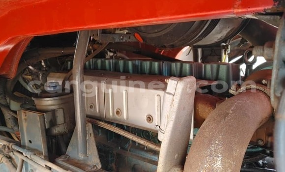 Acheter Occasion Utilitaire Renault G300 Autre à Conakry, Conakry Acheter Occasion Utilitaire Renault G300 Autre à Conakry, Conakry