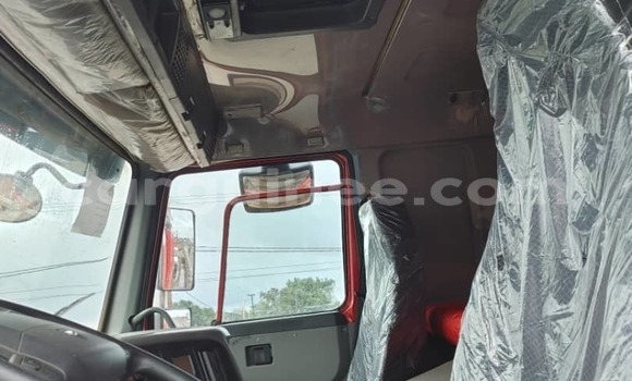 Acheter Occasion Utilitaire Renault G300 Autre à Conakry, Conakry Acheter Occasion Utilitaire Renault G300 Autre à Conakry, Conakry