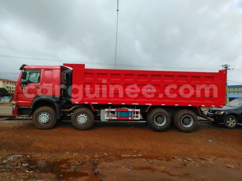 Big with watermark renault g300 conakry conakry 9738