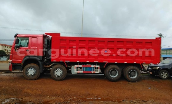 Acheter Occasion Utilitaire Renault G300 Autre à Conakry, Conakry Acheter Occasion Utilitaire Renault G300 Autre à Conakry, Conakry