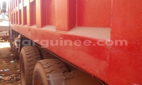 Acheter Occasion Utilitaire Man Silent Autre à Conakry, Conakry Acheter Occasion Utilitaire Man Silent Autre à Conakry, Conakry