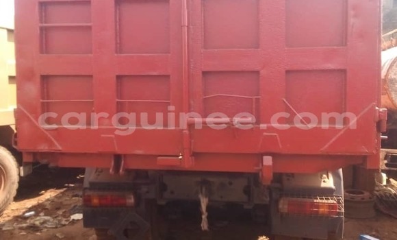 Acheter Occasion Utilitaire Man Silent Autre à Conakry, Conakry Acheter Occasion Utilitaire Man Silent Autre à Conakry, Conakry