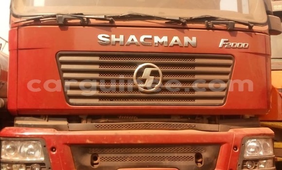 Acheter Occasion Utilitaire Man Silent Autre à Conakry, Conakry Acheter Occasion Utilitaire Man Silent Autre à Conakry, Conakry