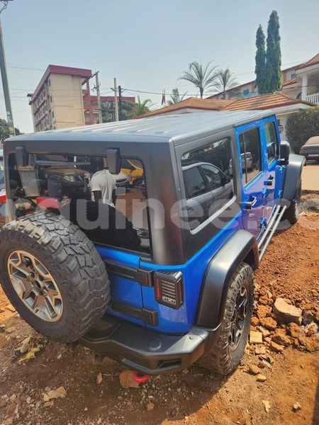 Big with watermark jeep wrangler conakry conakry 9740