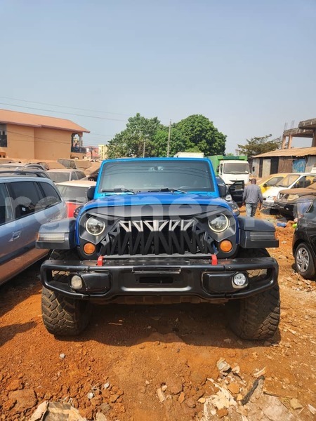 Big with watermark jeep wrangler conakry conakry 9740