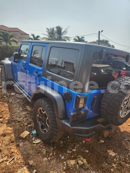 Big with watermark jeep wrangler conakry conakry 9740